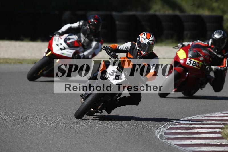 /12 30.04.2026  Speer Racing ADR/Gruppe gruen/36